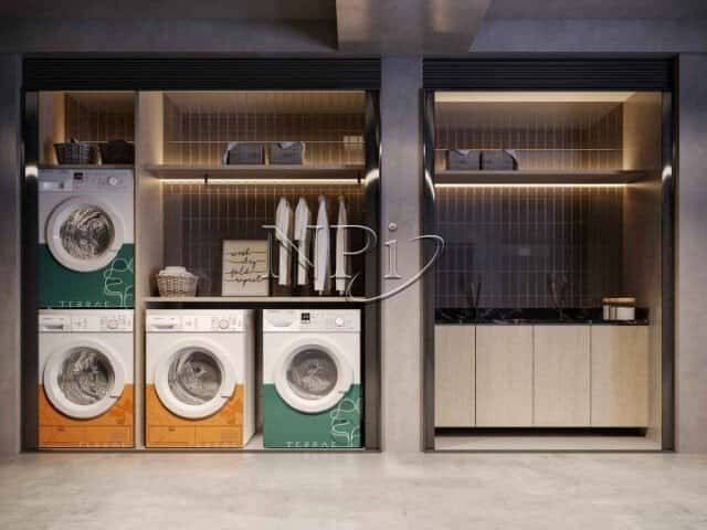 Edifico Terrae - imagem 5 Edifico Terrae - imagem 5