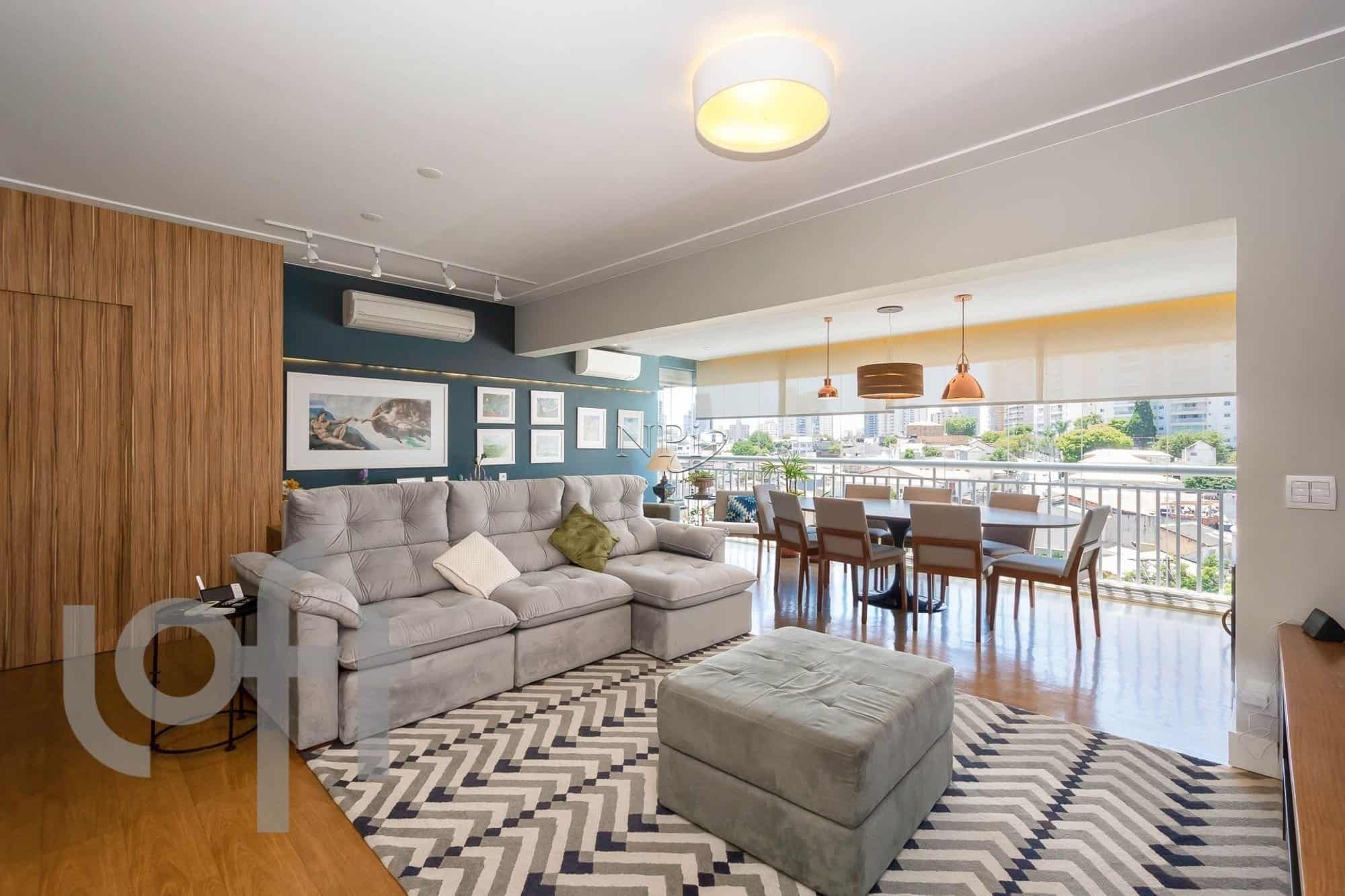 Condomínio Vistta 180 - foto de fundo