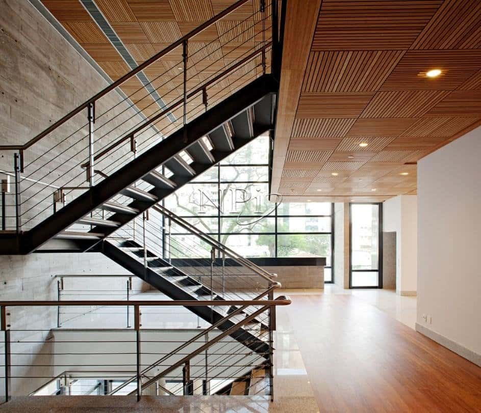 Edifício Jk 1600 Itaim - imagem 3 Edifício Jk 1600 Itaim - imagem 3