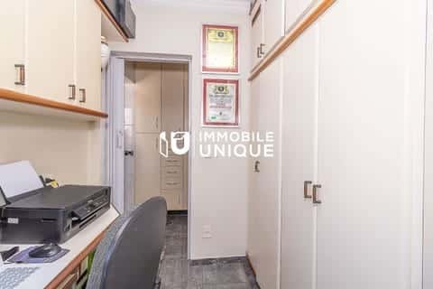 Rua Afonso Pena 229 - imagem 2 Rua Afonso Pena 229 - imagem 2