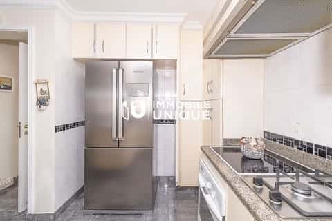 Rua Afonso Pena 229 - imagem 3 Rua Afonso Pena 229 - imagem 3