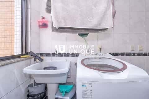 Rua Afonso Pena 229 - imagem 4 Rua Afonso Pena 229 - imagem 4