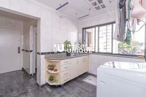 Rua Afonso Pena 229 - imagem 5 Rua Afonso Pena 229 - imagem 5