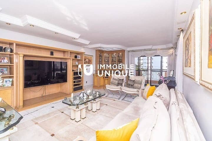 Rua Afonso Pena 229 Rua Afonso Pena 229 - foto principal