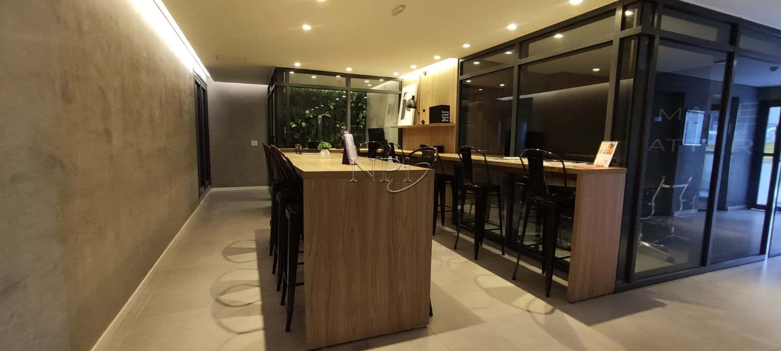 Haus Mitre Brooklin - imagem 3 Haus Mitre Brooklin - imagem 3