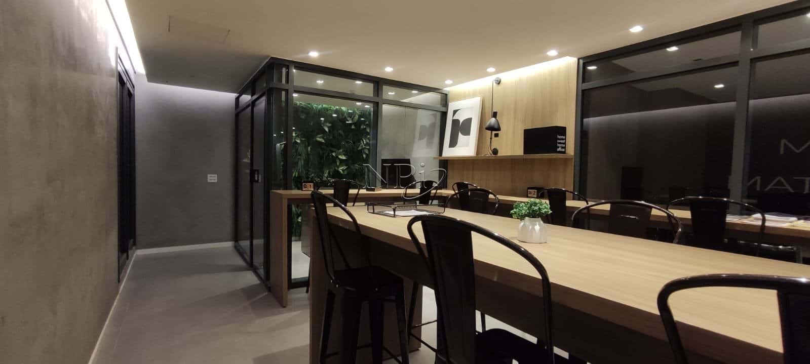 Haus Mitre Brooklin - imagem 5 Haus Mitre Brooklin - imagem 5