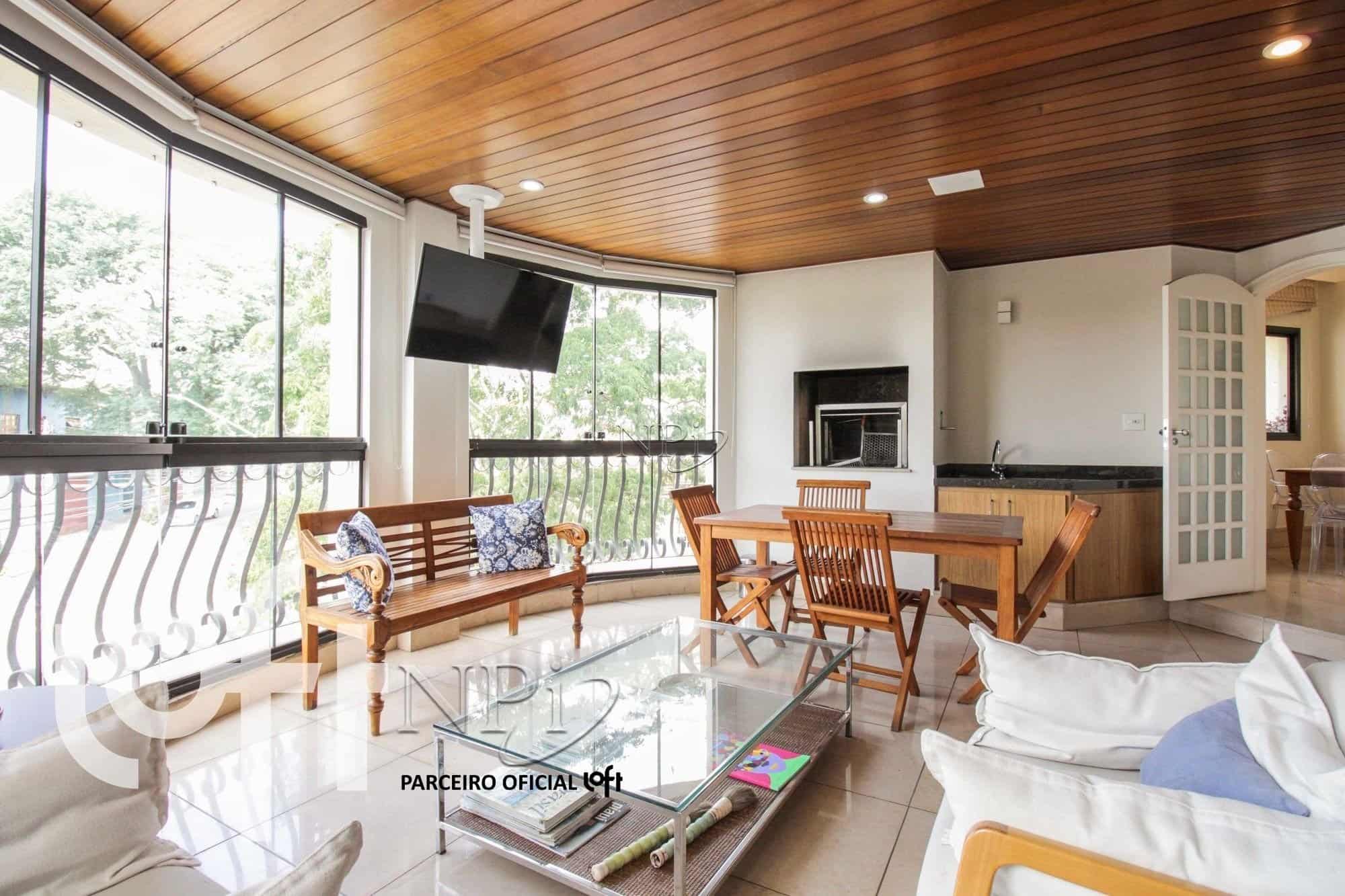 Piazza Venetto Campo Belo - foto 1 Piazza Venetto Campo Belo - foto 1