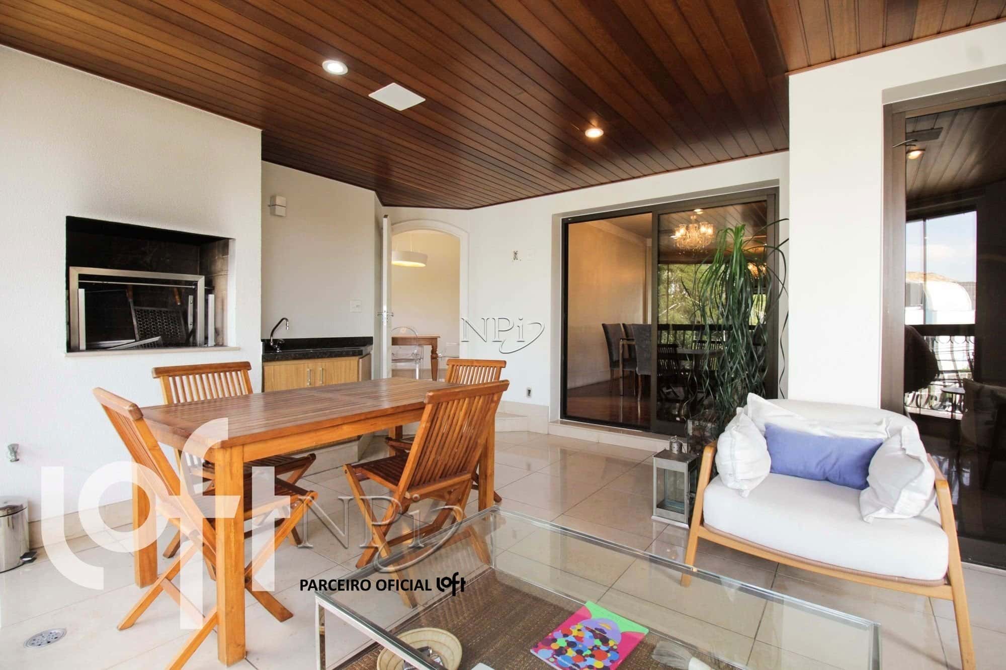 Piazza Venetto Campo Belo - imagem 2 Piazza Venetto Campo Belo - imagem 2