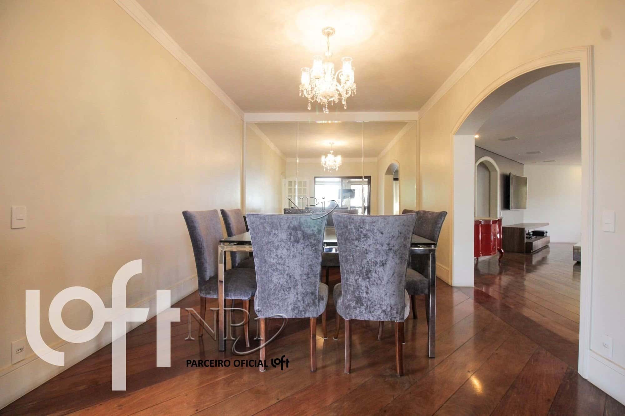 Piazza Venetto Campo Belo - imagem 3 Piazza Venetto Campo Belo - imagem 3