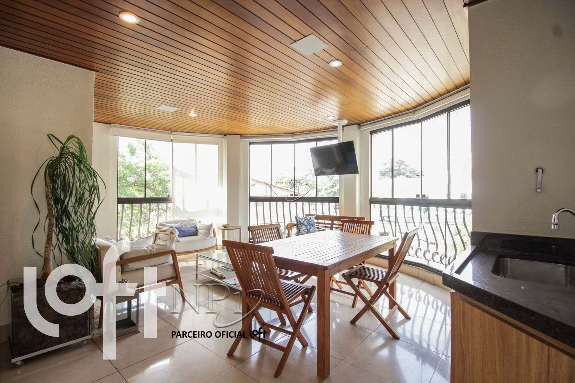 Piazza Venetto Campo Belo - imagem 4 Piazza Venetto Campo Belo - imagem 4