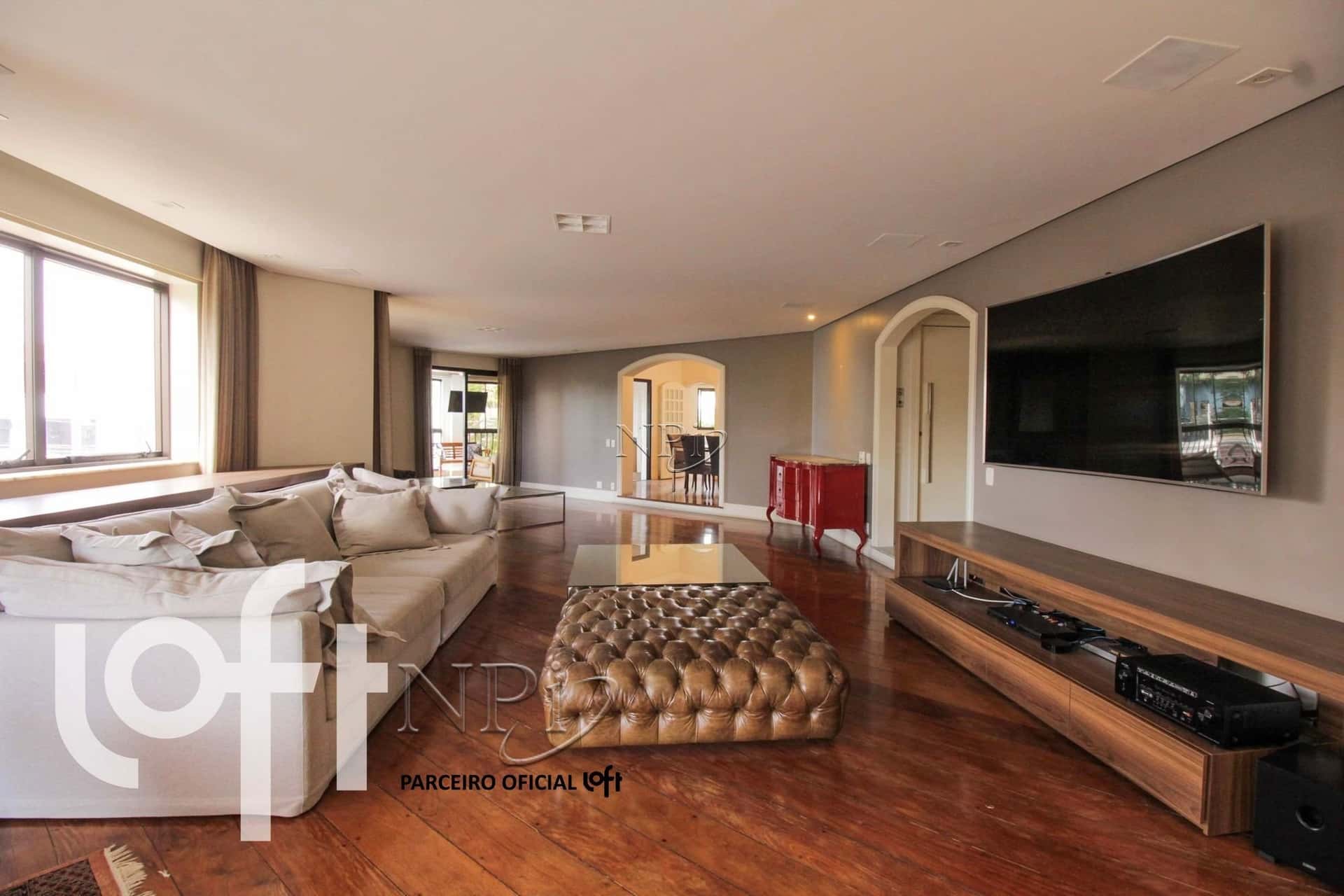 Piazza Venetto Campo Belo - imagem 5 Piazza Venetto Campo Belo - imagem 5