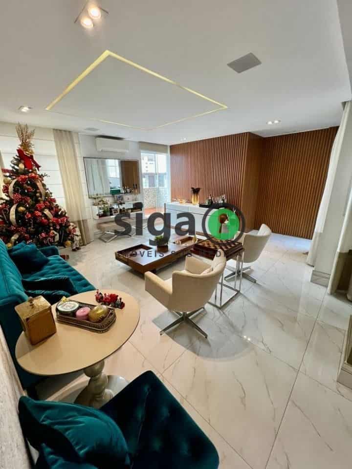 Club Moema Condominio - foto 1 Club Moema Condominio - foto 1