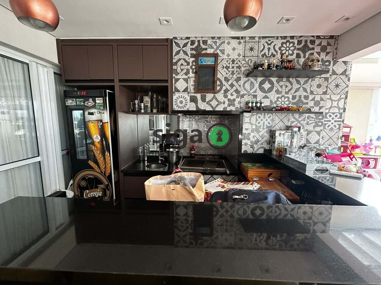 Space Anália Franco - imagem 3 Space Anália Franco - imagem 3