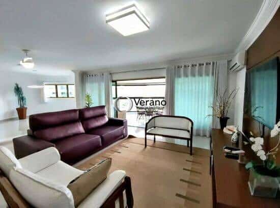 Tortugas Condominio Tortugas Condominio