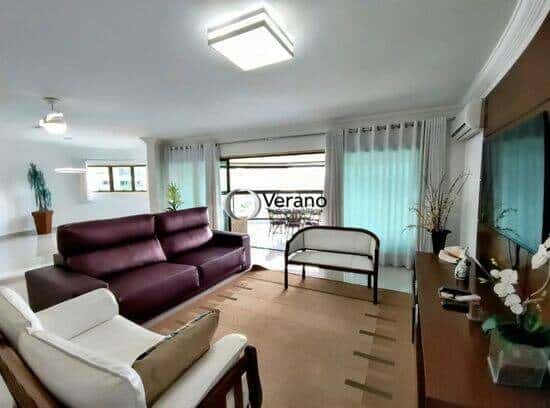 Tortugas Condominio Tortugas Condominio