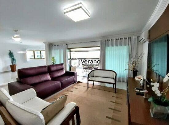 Tortugas Condominio Tortugas Condominio - foto principal