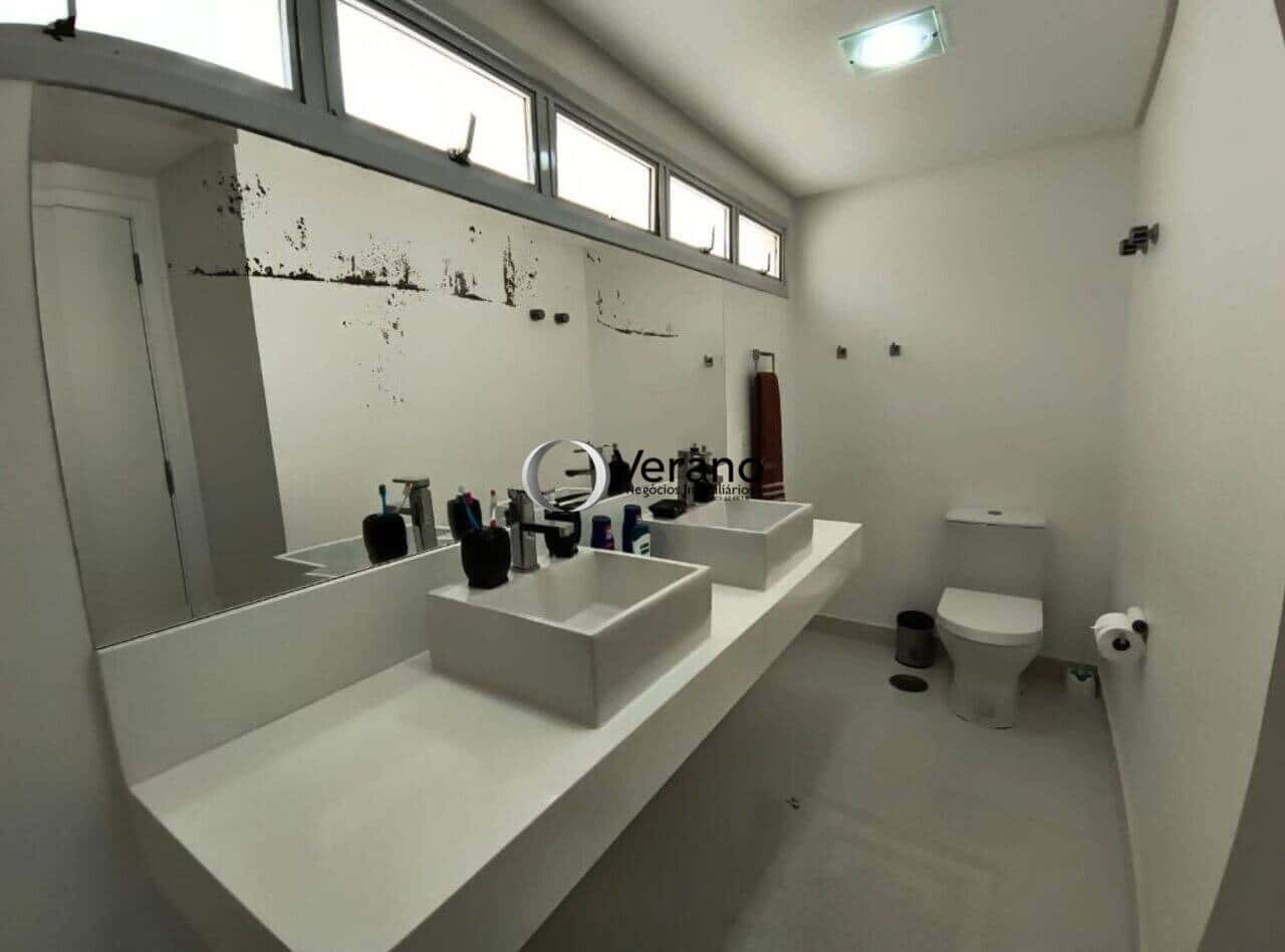 Tortugas Condominio - imagem 2 Tortugas Condominio - imagem 2