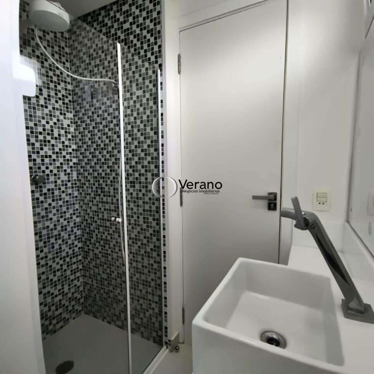 Tortugas Condominio - imagem 3 Tortugas Condominio - imagem 3