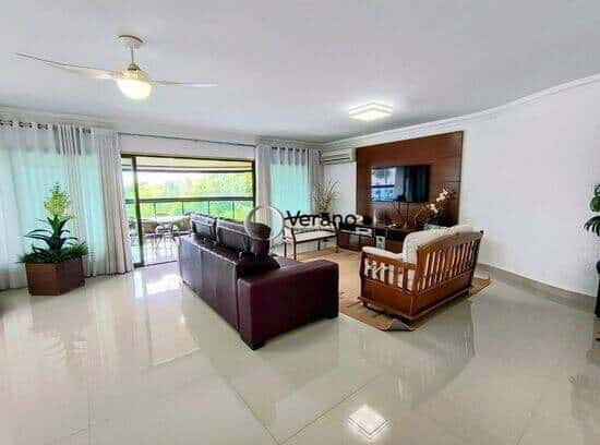 Tortugas Condominio - imagem 4 Tortugas Condominio - imagem 4