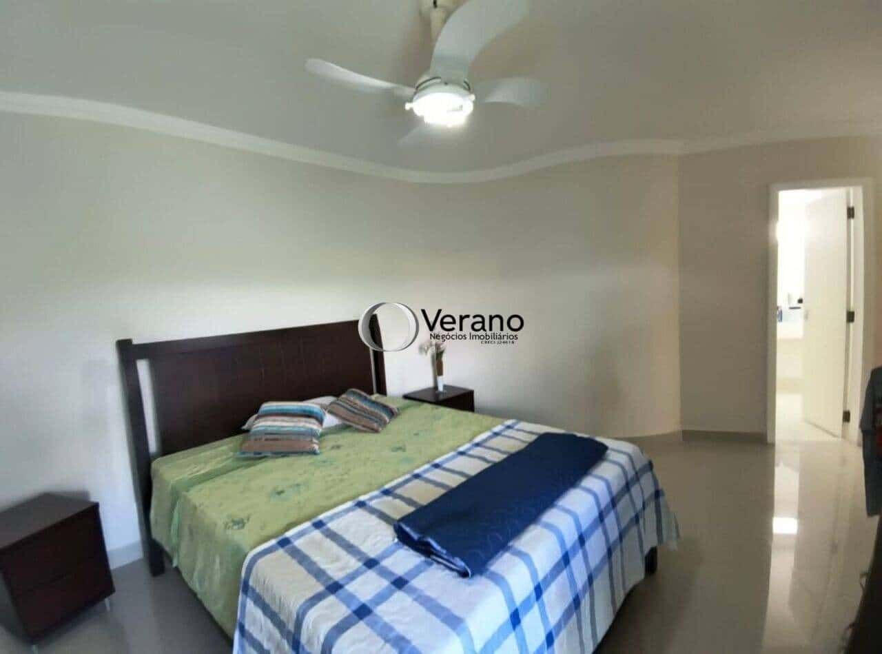 Tortugas Condominio - imagem 5 Tortugas Condominio - imagem 5