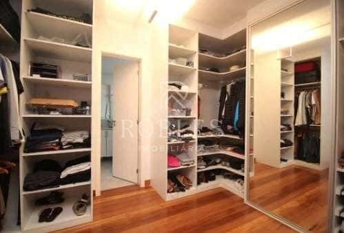 Campo Belo Double - imagem 3 Campo Belo Double - imagem 3