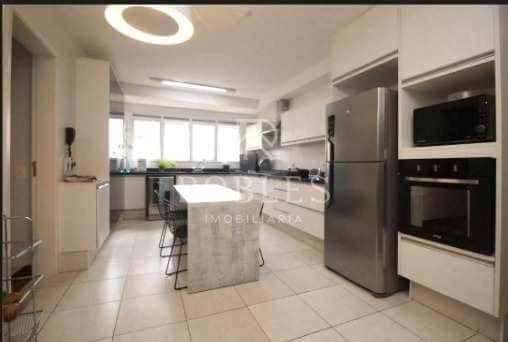 Campo Belo Double - imagem 4 Campo Belo Double - imagem 4