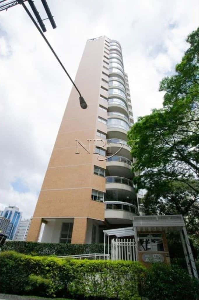 Aline Itaim - imagem 3 Aline Itaim - imagem 3