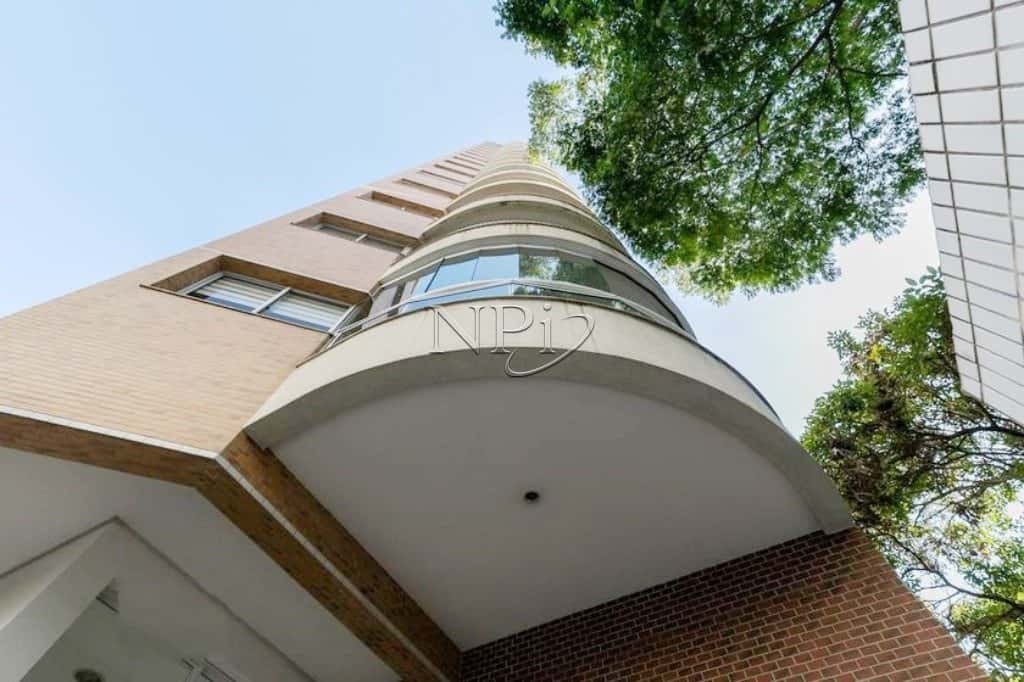 Aline Itaim - imagem 5 Aline Itaim - imagem 5