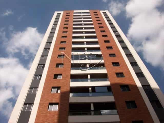 Barão de Pompéia - foto 1 Barão de Pompéia - foto 1