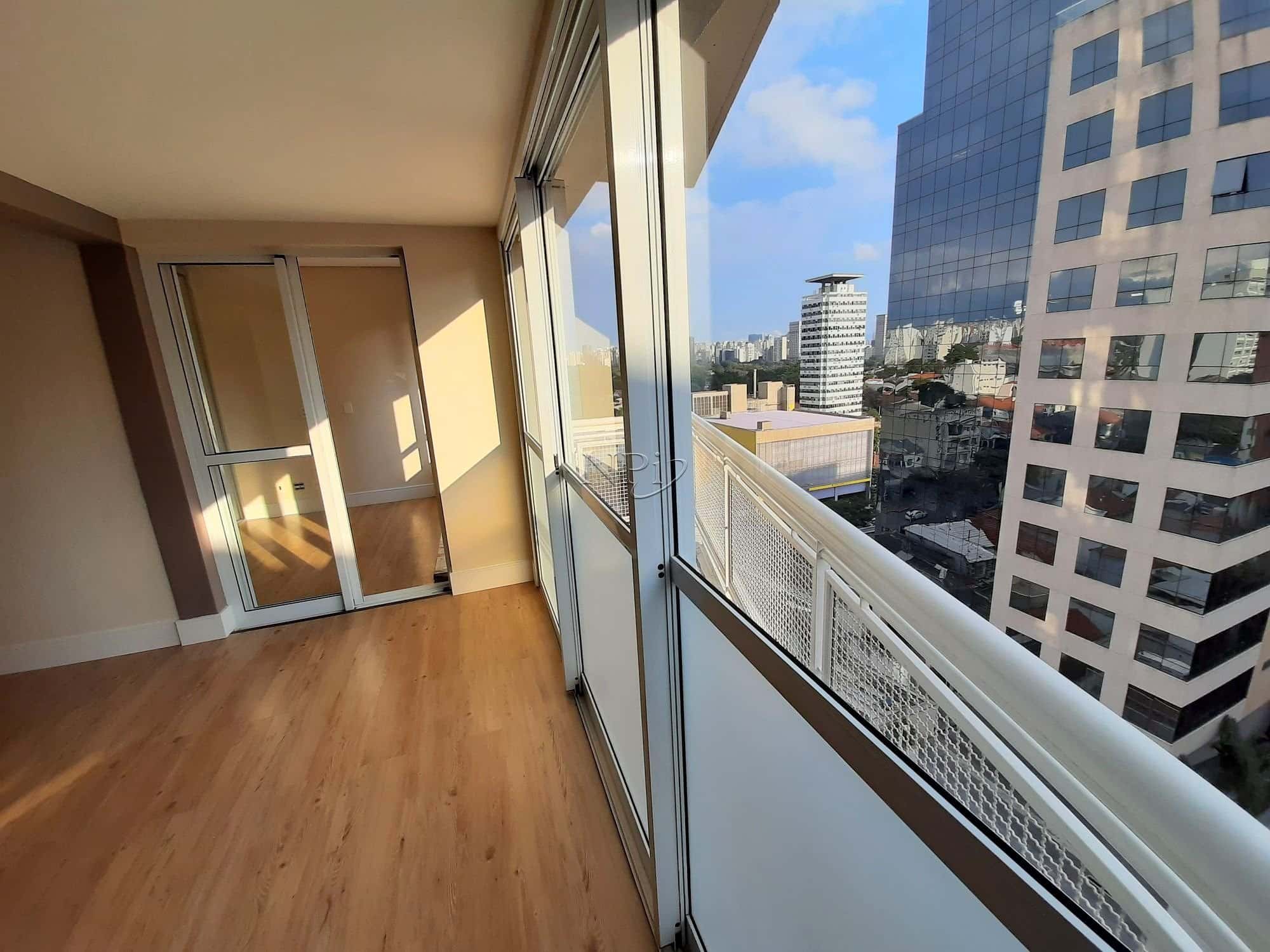 Combinatto Pinheiros - imagem 2 Combinatto Pinheiros - imagem 2