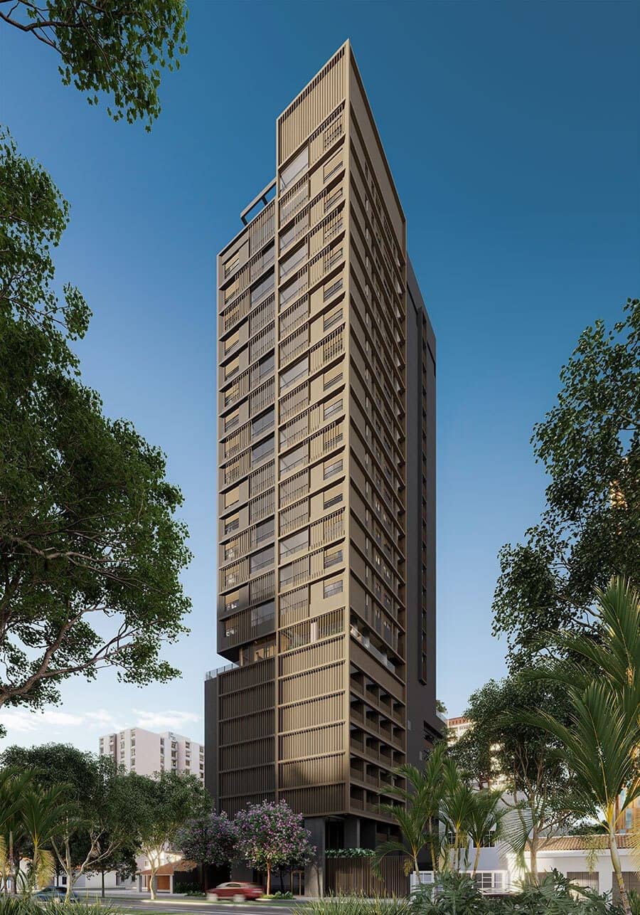 Oma 909 Oma 909 - foto principal