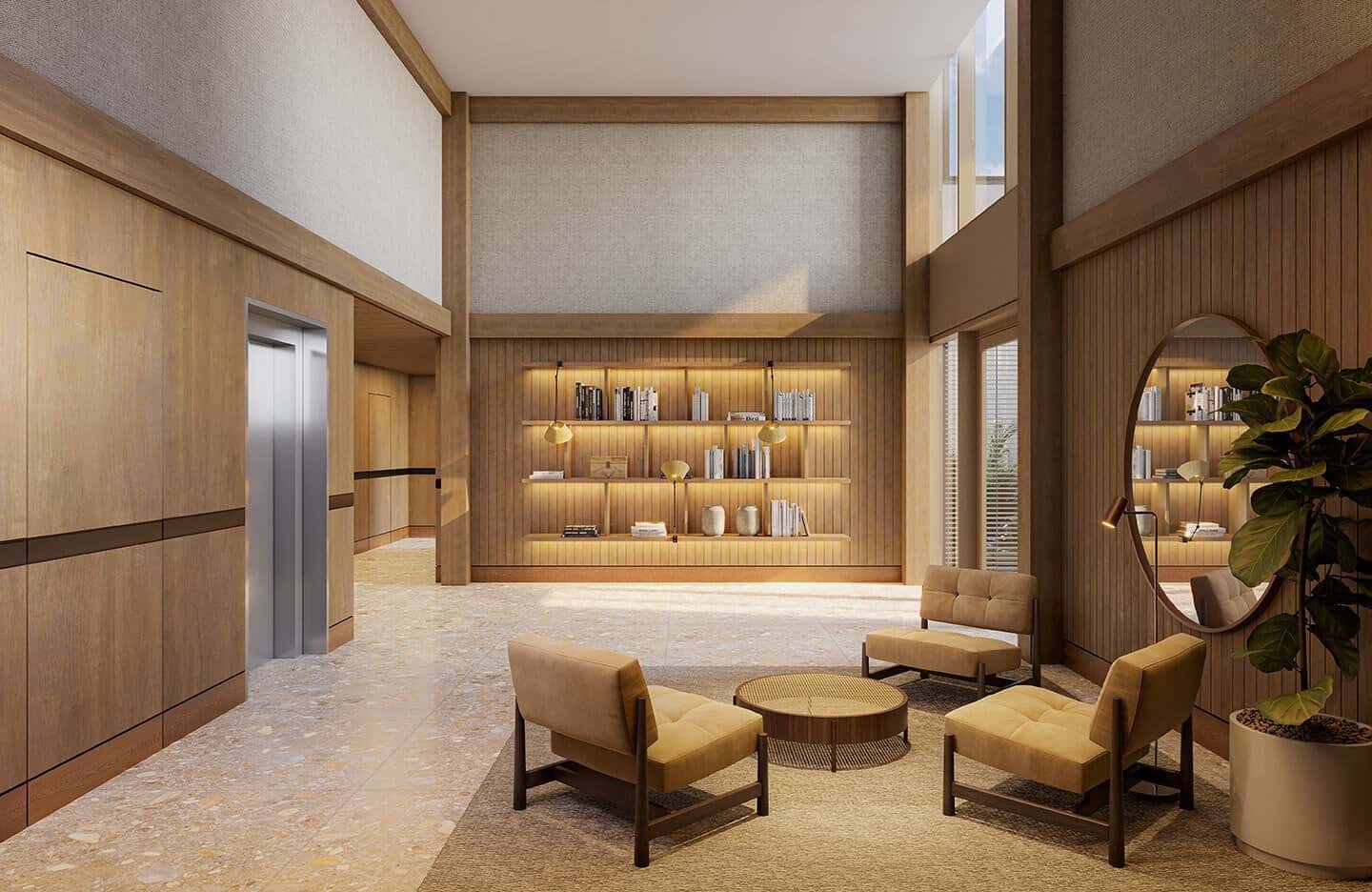 Oma 909 - imagem 2 Oma 909 - imagem 2