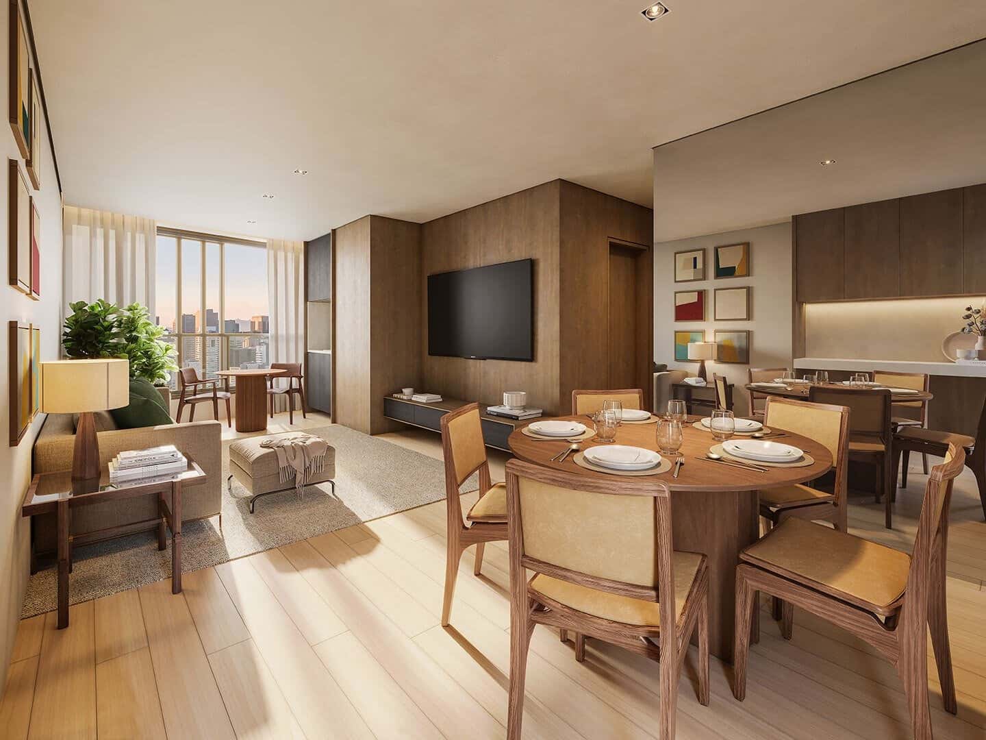 Oma 909 - imagem 3 Oma 909 - imagem 3