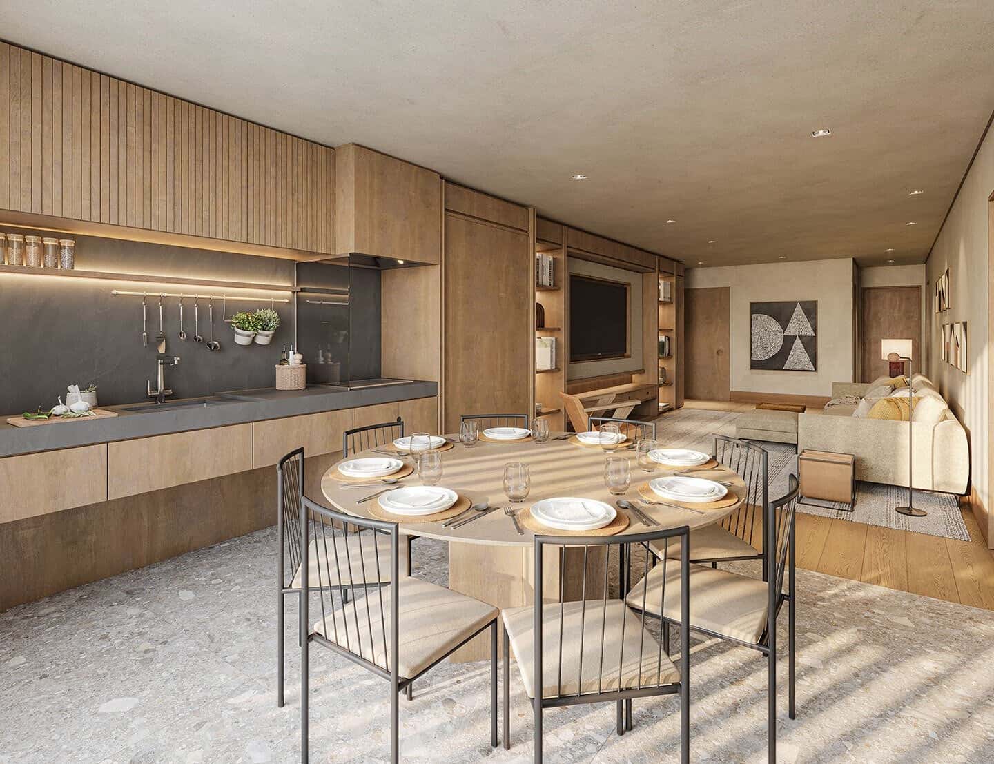 Oma 909 - imagem 4 Oma 909 - imagem 4