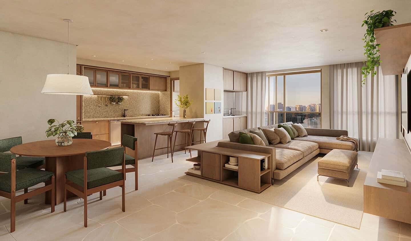 Oma 909 - imagem 5 Oma 909 - imagem 5