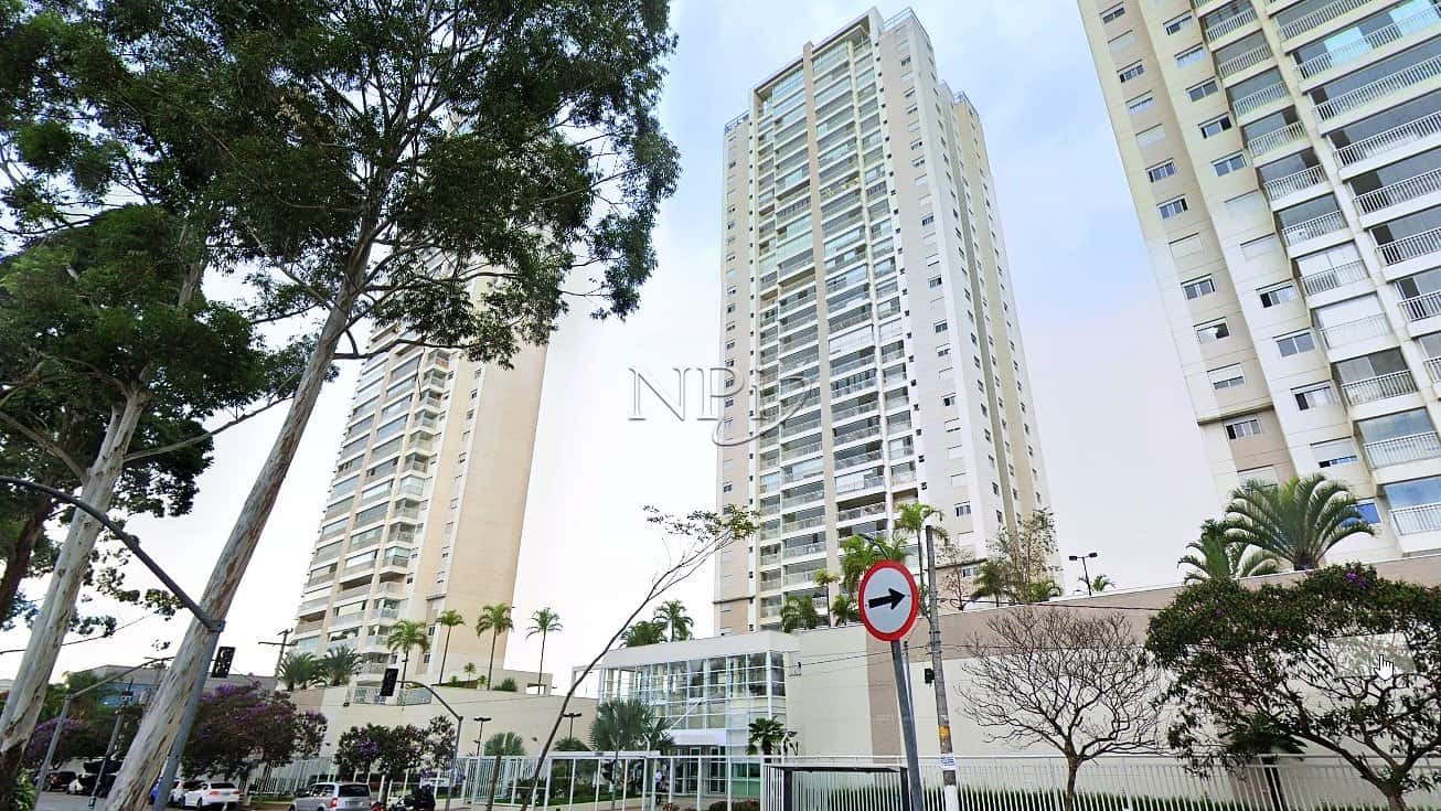 Vista Golf Residence Resort - imagem 3 Vista Golf Residence Resort - imagem 3