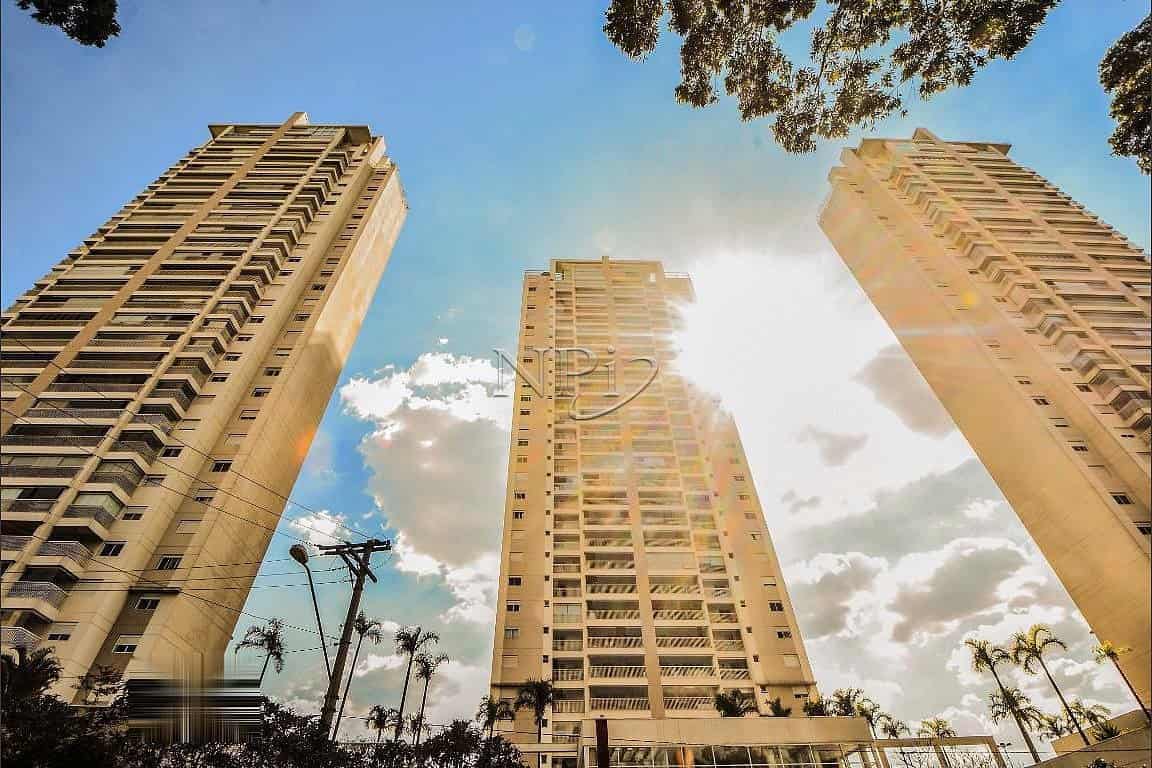 Vista Golf Residence Resort - foto 1 Vista Golf Residence Resort - foto 1