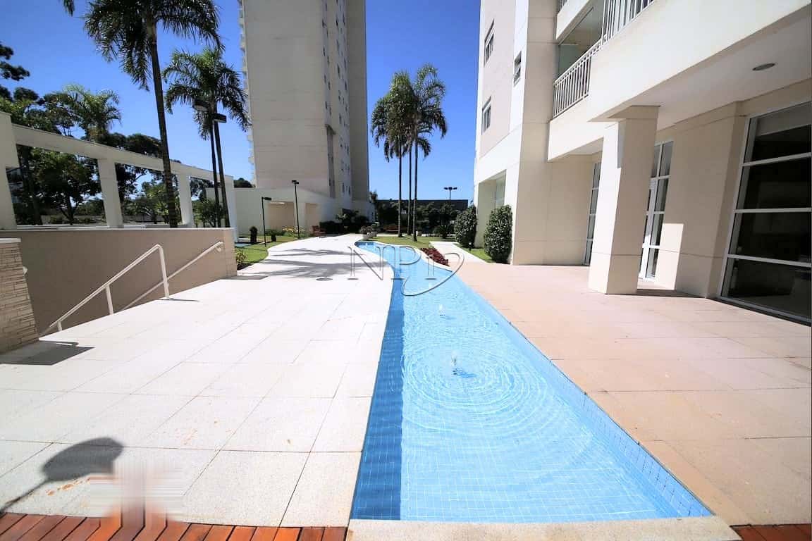 Vista Golf Residence Resort - imagem 4 Vista Golf Residence Resort - imagem 4