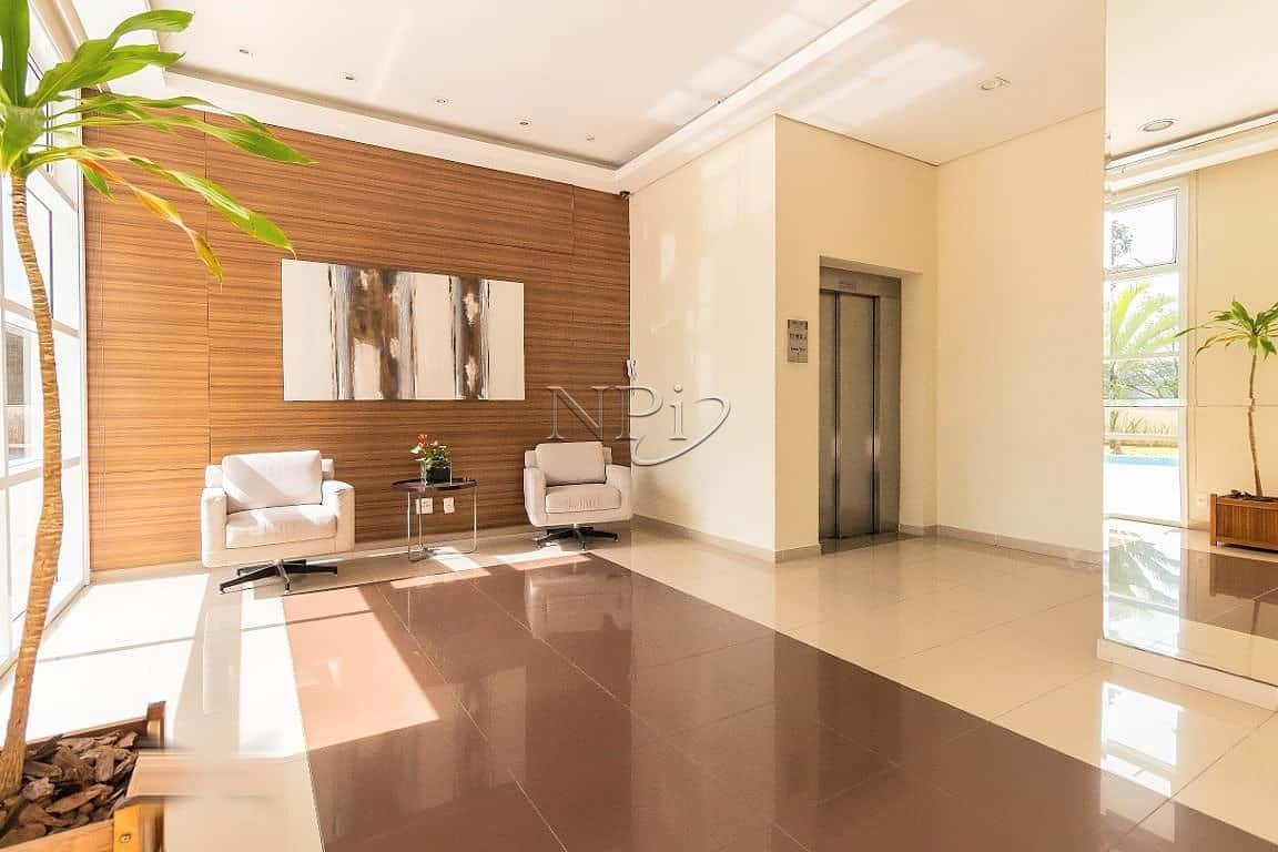 Vista Golf Residence Resort - imagem 5 Vista Golf Residence Resort - imagem 5