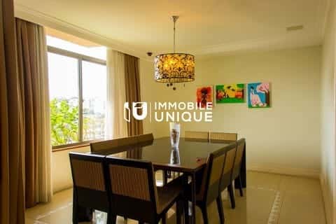 Rua Avanhandava 100 - imagem 2 Rua Avanhandava 100 - imagem 2