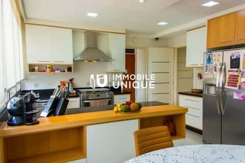 Rua Avanhandava 100 - imagem 3 Rua Avanhandava 100 - imagem 3