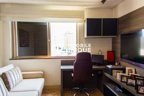 Rua Avanhandava 100 - imagem 4 Rua Avanhandava 100 - imagem 4