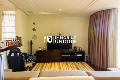 Rua Avanhandava 100 - imagem 5 Rua Avanhandava 100 - imagem 5