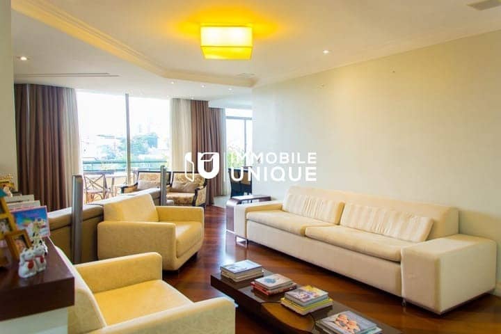 Rua Avanhandava 100 Rua Avanhandava 100 - foto principal