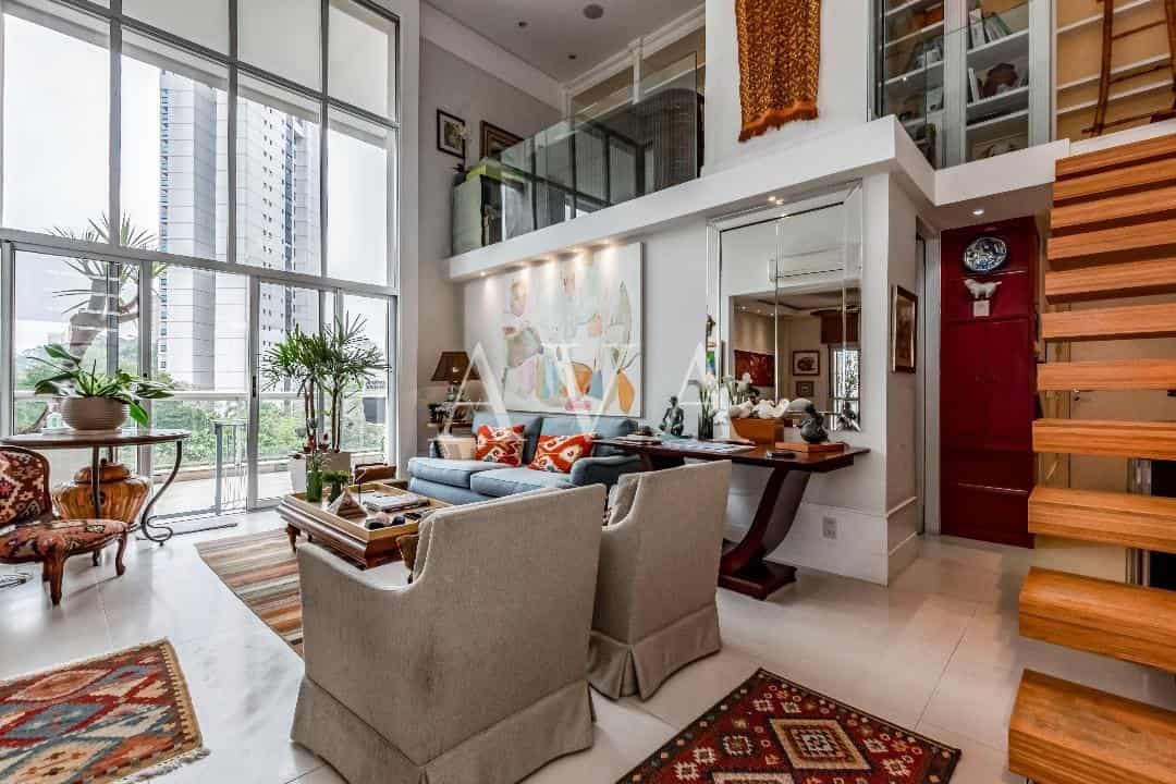 Condomínio Landscape Panamby Condomínio Landscape Panamby