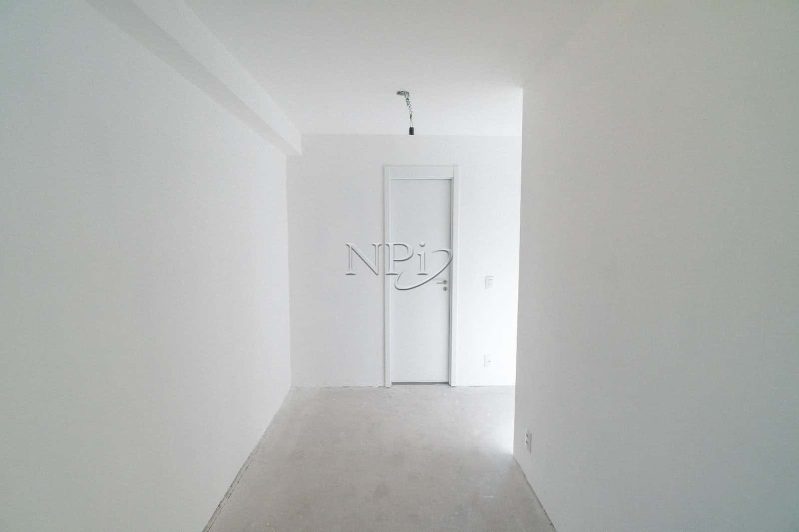 Isla By Cyrela - imagem 2 Isla By Cyrela - imagem 2