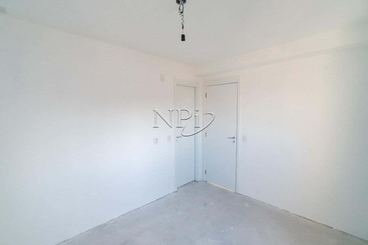 Isla By Cyrela - imagem 3 Isla By Cyrela - imagem 3