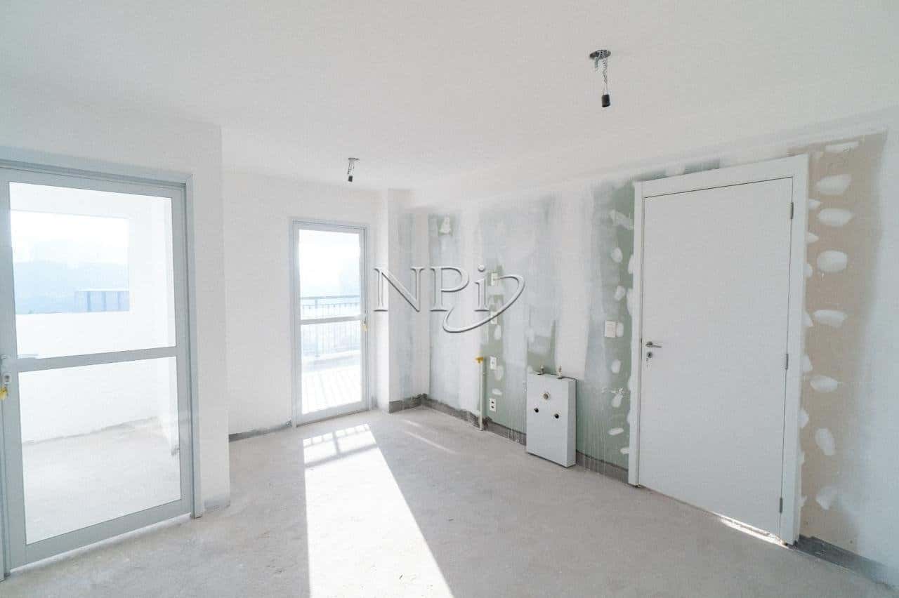 Isla By Cyrela - imagem 4 Isla By Cyrela - imagem 4