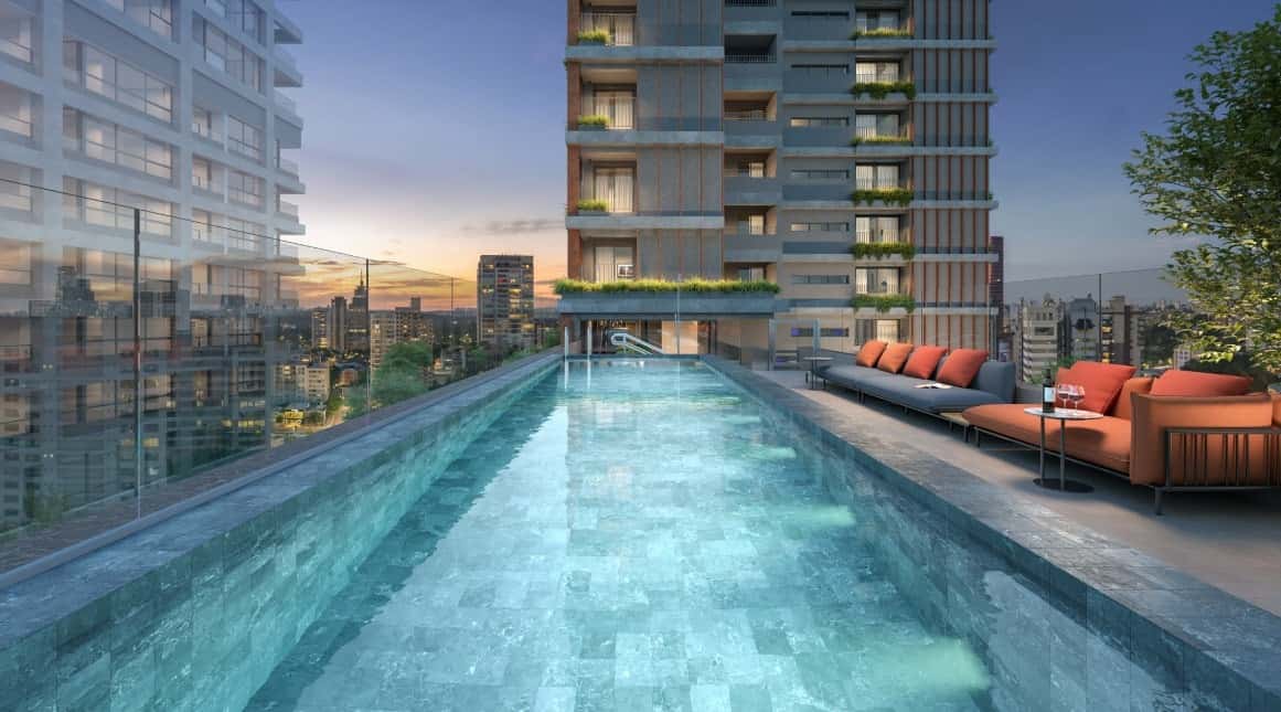 Jeronimo 177 Itaim - imagem 3 Jeronimo 177 Itaim - imagem 3