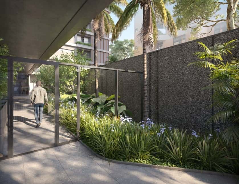 Jeronimo 177 Itaim - imagem 4 Jeronimo 177 Itaim - imagem 4